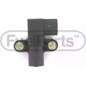 Датчик положения коленвала STANDARD S Y79Q7 2219896 CHRF7 CS1503