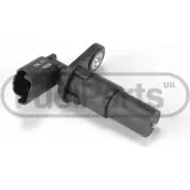 Датчик положения коленвала STANDARD USUTU0 WFU20 G 2219915 CS1529