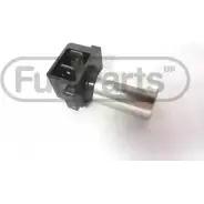 Датчик скорости АКПП STANDARD 2219935 4ZALECU CS1549 EX 7SKHE