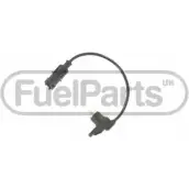 Датчик положения распредвала STANDARD Fiat Ducato (244) 2 Кабина с шасси 2.3 JTD 110 л.с. 2002 – 2006 JYOBKL CS1646 DWIP6 5C