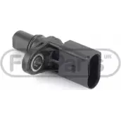 Датчик положения распредвала STANDARD 76 0EC1T N511C CS1661 2220017