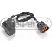 Датчик положения коленвала STANDARD Mazda MX-5 (NB) 2 Кабриолет 1.8 16V 139 л.с. 2000 – 2005 4F R70 W5ZZDDH CS1705