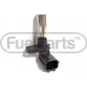 Датчик положения распредвала STANDARD CS1759 2220107 F5OJVI SXJBU DX