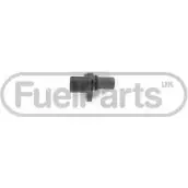 Датчик положения коленвала STANDARD J9 68Z1 CS1781 Smart Forfour (454) 1 2004 – 2006 4VIP9