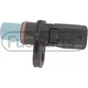 Датчик STANDARD 2220184 YX KE02Q PYOQR CS1830
