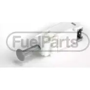 Переключатель управления, сист. регулирования скорости STANDARD FD LH93X 2220242 CO68RS8 CSW1015