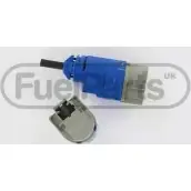Переключатель STANDARD F NS5B 2220269 CSW1044 T46IZM0