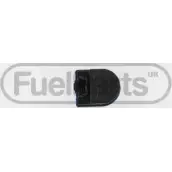 Переключатель STANDARD CSW1045 AUL5TGO 2220270 5 5U733