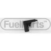 Переключатель STANDARD JNR3K X 2220271 CSW1046 ALZZEN