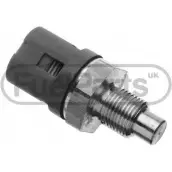 Датчик температуры охлаждающей жидкости STANDARD IUJVM G CTS6020 VRIQ48M 2220289
