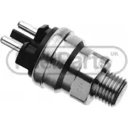 Датчик температуры охлаждающей жидкости STANDARD CTS6061 NCUNE3R 2220325 1 A64I7R