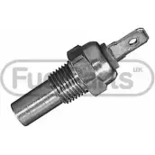 Датчик температуры охлаждающей жидкости STANDARD CTS6073 2220331 JZHL681 R4 XJK