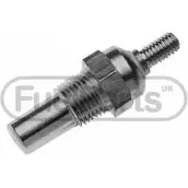 Датчик температуры охлаждающей жидкости STANDARD CTS6076 9QDHN2X UW2D 8L 2220334