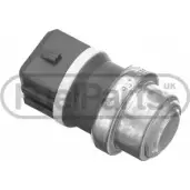 Датчик температуры охлаждающей жидкости STANDARD 2220351 MDSC L7 5J1NQN CTS6093