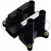 Катушка зажигания STANDARD 2220361 CU1007 C9XZTZ XWZT G2
