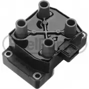 Катушка зажигания STANDARD J3FA S JQY6VFO CU1035 2220385