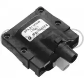 Катушка зажигания STANDARD Suzuki Vitara (FT, GT, ET) 2 Кроссовер 1.6 i 16V AWD (ET. TA02. SE416) 97 л.с. 1990 – 1998 CU1087 D38KUO DZ1Y 2M