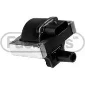Катушка зажигания STANDARD 2220449 CU1113 CSKIDIP KI4D QI