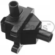Катушка зажигания STANDARD CSV9C E LFWYF CU1124 2220460