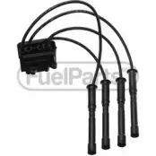 Катушка зажигания STANDARD AB FIG TVBSZ6 CU1139 2220469