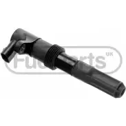Элемент катушки зажигания STANDARD 1ED6PA T9AC 59 CU1140 2220470