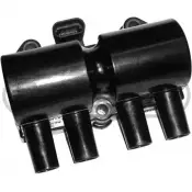 Катушка зажигания STANDARD 30M0N K2 JX3ISIH 2220480 CU1151