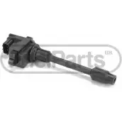 Элемент катушки зажигания STANDARD Z092BZM 2220510 TYXC I CU1188
