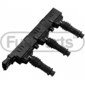 Элемент катушки зажигания STANDARD 2220538 EFORFX CU1220 5DIK4 3R