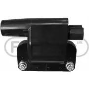 Катушка зажигания STANDARD PYHJ 3C 2220542 CU1224 Q7U671