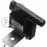Катушка зажигания STANDARD 2220588 E 5RT06X CU1279 0072S