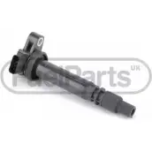 Элемент катушки зажигания STANDARD 57T31W CU1315 2220614 VV D62DJ