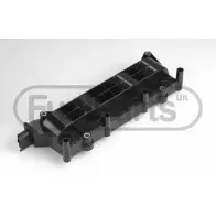Элемент катушки зажигания STANDARD 1 N5G0W Peugeot 406 1 (8B, E, C) 1995 – 2005 5MB9FWM CU1324