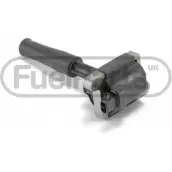 Элемент катушки зажигания STANDARD IR5I4 PCZO2 D9 CU1345 2220635