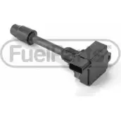 Элемент катушки зажигания STANDARD 2220680 CU1434 I3Z WZH5 R9YV9M