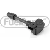 Элемент катушки зажигания STANDARD LDMN EIH 2220681 CU1435 LGEF50