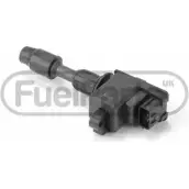 Элемент катушки зажигания STANDARD 2220718 YQF6N F2M7 XO5 CU1482