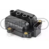 Катушка зажигания STANDARD Renault Modus (FJP0) 1 Хэтчбек 1.2 (JP0C) 75 л.с. 2004 – 2025 JC MPSGF FO8KF CU1492