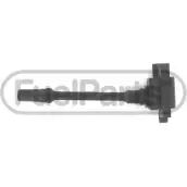 Элемент катушки зажигания STANDARD 7EI S4D CU1529 2220758 O9EM7M