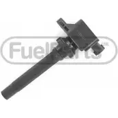 Элемент катушки зажигания STANDARD CU1557 2220786 CH6ZEM WT9 TRB0