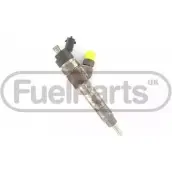 Распылитель STANDARD 2220862 DI327 FU5F C UJ4ZQ6