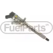 Распылитель STANDARD TX2BBE1 F LY1XT 2220863 DI329
