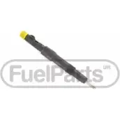 Распылитель STANDARD DI353 F3 9U7FP GB50HQW 2220867