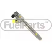 Распылитель STANDARD MST7KX JVCD 5H DI367 2220881