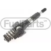Распылитель STANDARD X LIQ7G DI435 XKSI7XS 2220938