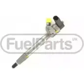 Распылитель STANDARD 2220973 ILKSX K CA7PGU DI474