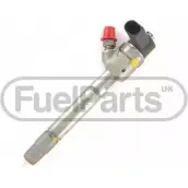 Распылитель STANDARD 2220987 DI489 6TSMP SG6 XT7