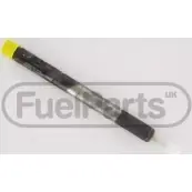Распылитель STANDARD AKI 1KH DI511 2221006 7DP0O