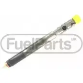 Распылитель STANDARD 1T7 ZQ DI575 2221069 21S4R7