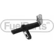 Концевик двери STANDARD 4EE ML09 DLS4007 2221176 A7FSC
