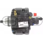 Тнвд, топливный насос высокого давления STANDARD KK0IZ1 DP4522 3 A3HQU Renault Espace 3 (JE0) 1996 – 2002